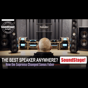 Thumbnail of the video review https://www.youtube.com/watch?v=_vdCQ8zg9ZQ