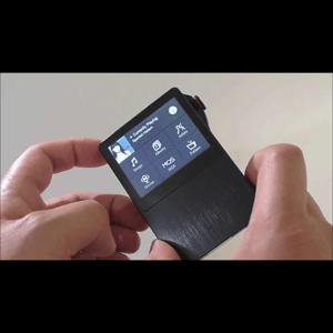 Thumbnail of the video review https://www.youtube.com/watch?v=59cE1HzVsTY