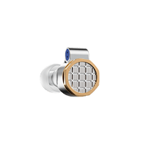 FiiO JA11 variant 16