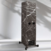 Acora Acoustics NEW MRC-2 variant 9