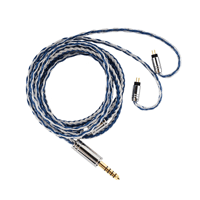 TRIPOWIN C-01 variant 16