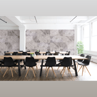 Vicoustic Flat Panel VMT 120cm Patterns variant 20