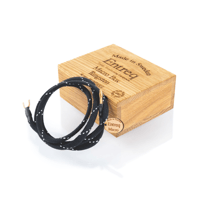 Entreq Macro Box Tungsten Kit variant 2