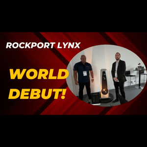 Thumbnail of the video review https://www.youtube.com/watch?v=tjfZa2yUYz4