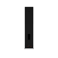 Klipsch R-600F variant 6