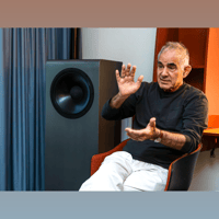 Daniel Hertz Anton variant 9