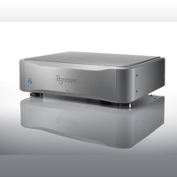 Esoteric G-01XD variant 3