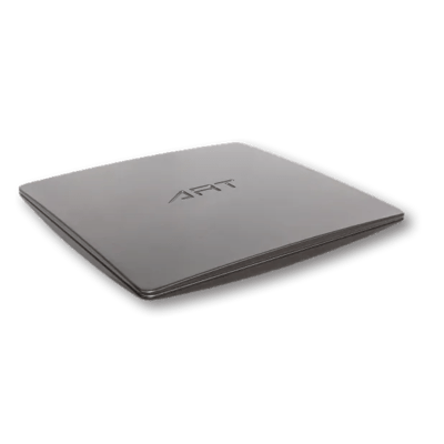 A.R.T. Audio Realignment Technologies ART 6XS