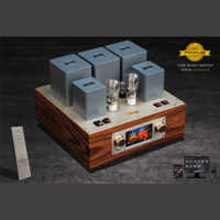 ThivanLabs TMS-9 Premium variant 6