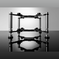 Hifistay MYTHOLOGY TRANSFORM variant 4