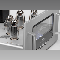 Audio Research Reference 160M MkII variant 3