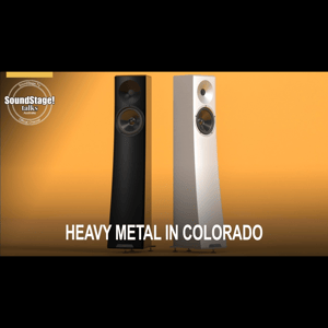 Thumbnail of the video review https://www.youtube.com/watch?v=UFa7KqSr5iQ