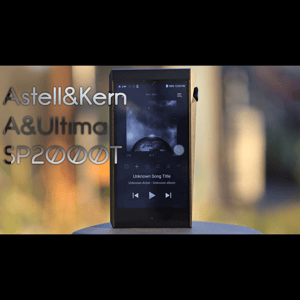 Thumbnail of the video review https://www.youtube.com/watch?v=_dAs44zeIRQ