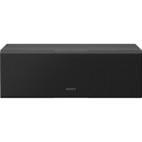 Sony SS-CS8M2 Center-Channel Speaker (single) 2025 variant 3