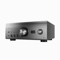 Denon PMA-A110 variant 4