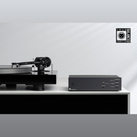 Pro-Ject Audio Systems Phono Box S3 B variant 2