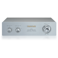 Phasemation Hybrid Passive AttenuatorCM-3 variant 1