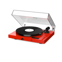 Pro-ject Audio Systems - USA Juke Box E1 variant 10