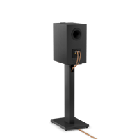 KEF SQ1 Floor Stand variant 6