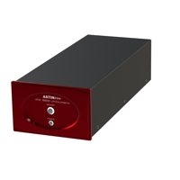 Astin Trew AT2-8200 MM/MC variant 5