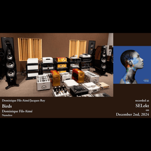 Thumbnail of the video review https://www.youtube.com/watch?v=GL8fqOC5nBY