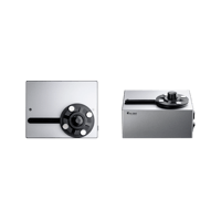 Pro-ject Audio Systems - USA VC-E Mini variant 24
