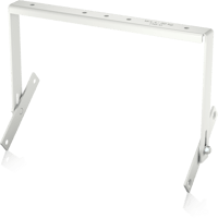 Tannoy YOKE HORIZONTAL VX 12-WH variant 3