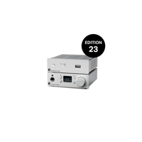 Pro-Ject Audio Systems S2 Dream Team variant 1