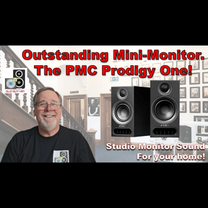 Thumbnail of the video review https://www.youtube.com/watch?v=iqAHIjA6DnI