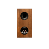 MartinLogan Motion Foundation B2 variant 6