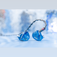 Dunu DN-142 variant 2