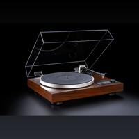 Dual CS 518 variant 3