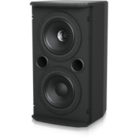 Tannoy VX 5.2 variant 6