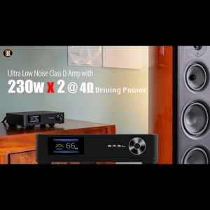 Thumbnail of the video review https://www.youtube.com/watch?v=aix2niq2nM8