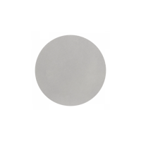 ELAC IC-VJT63 variant 2