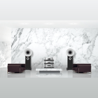 Esoteric F-01 variant 20