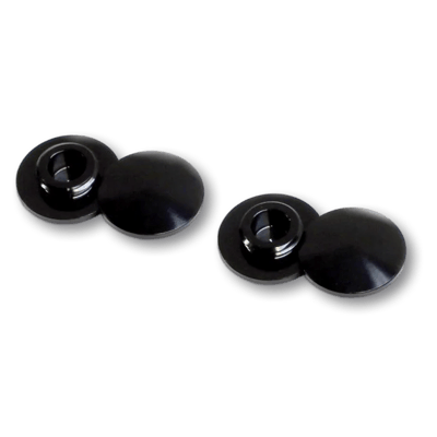 IsoAcoustics M12 Vanity Cap (Sopra Cap)