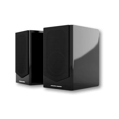 Acoustic Energy AE500