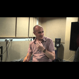 Thumbnail of the video review https://www.youtube.com/watch?v=fCjhLIDQWFA