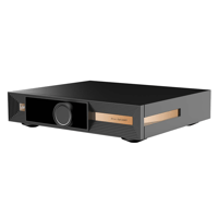 s.m.s.l VMV A1 Pro variant 5