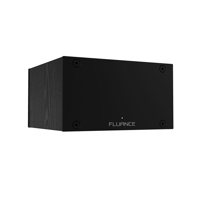 Fluance PA10 High Fidelity Phono Preamp variant 8