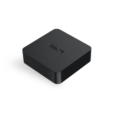 WiiM WiiM Pro Plus