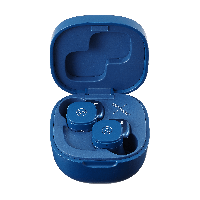 Audio-Technica ATH-SQ1TW variant 6