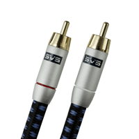 SVS SVS SoundPath Subwoofer Cable variant 2
