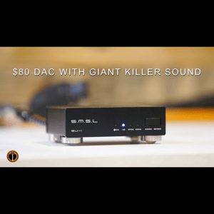 Thumbnail of the video review https://www.youtube.com/watch?v=FAPIVGjg8cc