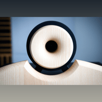 Bastanis Corniche variant 2