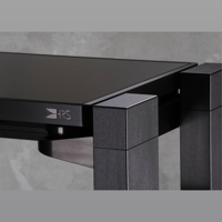 Harmonic Resolution Systems VXR Audio Stand variant 12