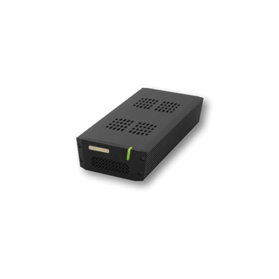 SOtM sCLK-OCX10