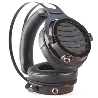 Kennerton Audio Equipment Thekk Wenge variant 4