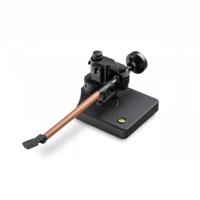 E.A.T. - European Audio Team F-Note Tonearm variant 11